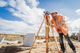 Survey Services
