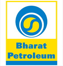 BPCL
