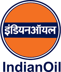 HPCL