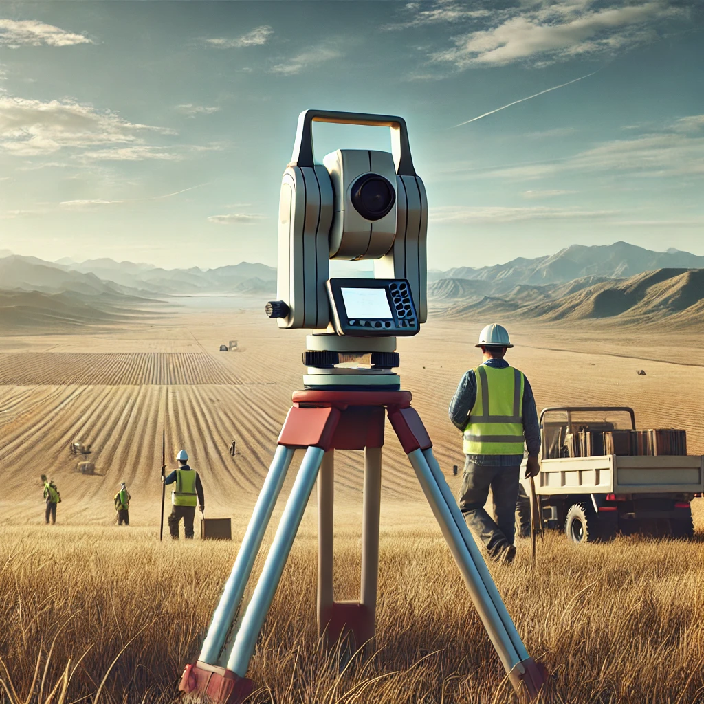 Survey Instrument