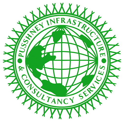 RREN Logo
