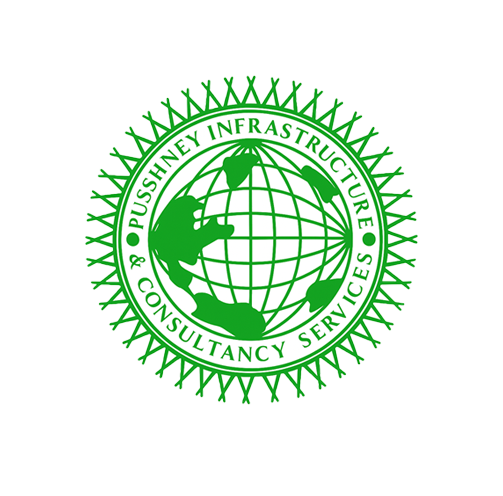 RREN Logo