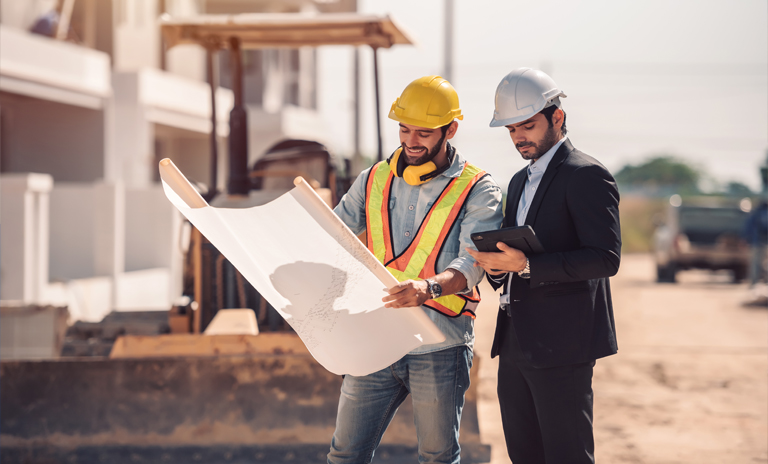 The Importance of Retrofitting Structures: RREN’s Expert Approach