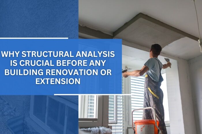 Structural Analysis