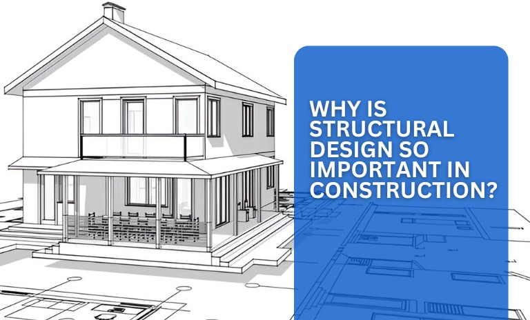 Structural Design in Construction