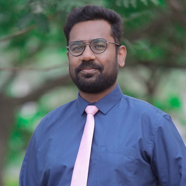 Pavan-new